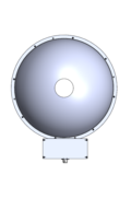 D-IDS5-00-250-1-RGBW-24V-HR10